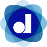 Drocaras